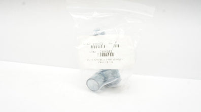 775323 VALVE ASSEMBLY, 2 WAY WITH INSERT VMAX SPECTA